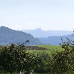 Hohenzollern