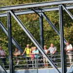 Neckerbruck