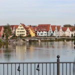 Rottenburg