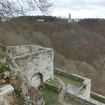 CIMG7675 (Small)