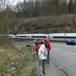 CIMG7701 (Small)