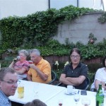 Prost