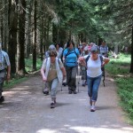 Rennsteig