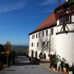 Hohenentringen Hohenentringen