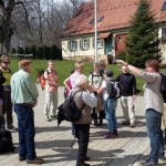 20160410_115519 (Large)