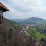 20160410_131847 (Large)