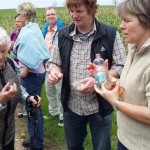 20160410_144554 (Large)