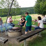 20160723_183802 (Large)