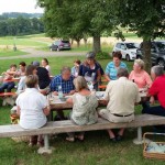 20160723_183814 (Large)