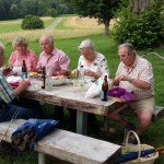 20160723_183822 (Large)