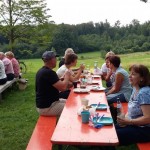 20160723_183849 (Large)