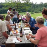 20160723_183900 (Large)