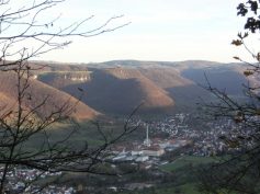 Unterlenningen
