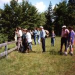 dreifaltigkeitsberg-03