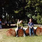 dreifaltigkeitsberg-07