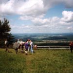 dreifaltigkeitsberg-08