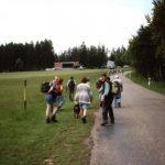 dreifaltigkeitsberg-10