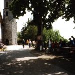 dreifaltigkeitsberg-11