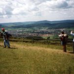 dreifaltigkeitsberg-12