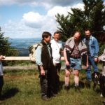 dreifaltigkeitsberg-13