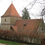 Barbarossakirche