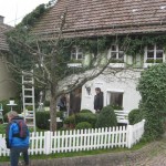 IMG_3248 (Large)