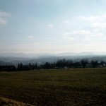 Unbenannt-38