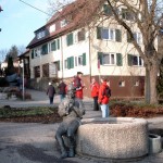 Unbenannt-51