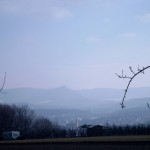 Unbenannt-56