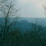 av7 (Large)