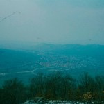 av8 (Large)