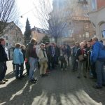 Erklärungsbedarf