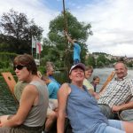 mittla uffm Neckar