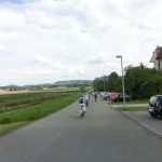 Nähe Guggaroi