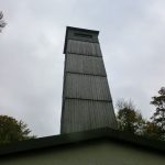 Augsbergturm