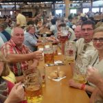 Prosit