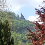 Reussenstein