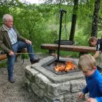 Grillwurscht