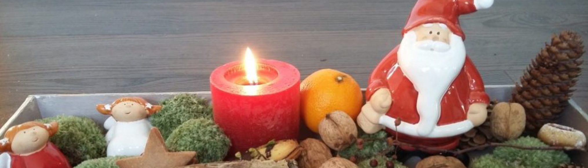 Schwäbischer Albverein | Ortsgruppe Notzingen-Wellingen