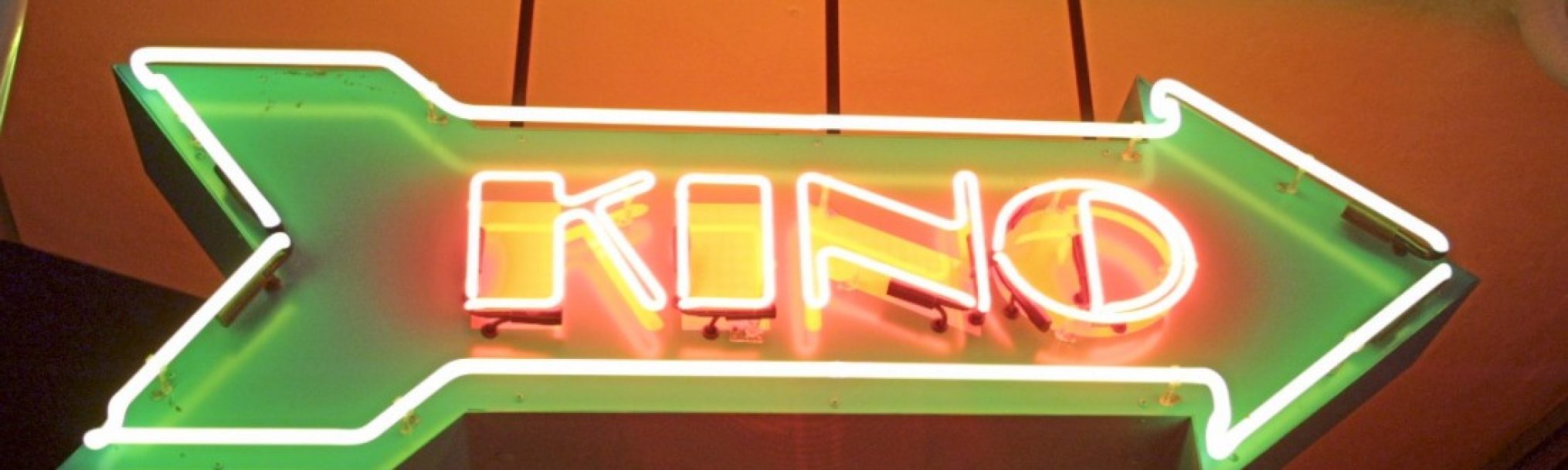 Schwäbischer Albverein | Ortsgruppe Notzingen-Wellingen